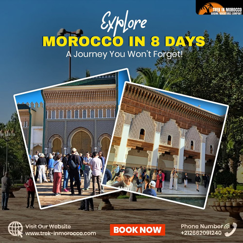 Explore Morocco in 8 Days – A Journey You Won’t Forget.jpg