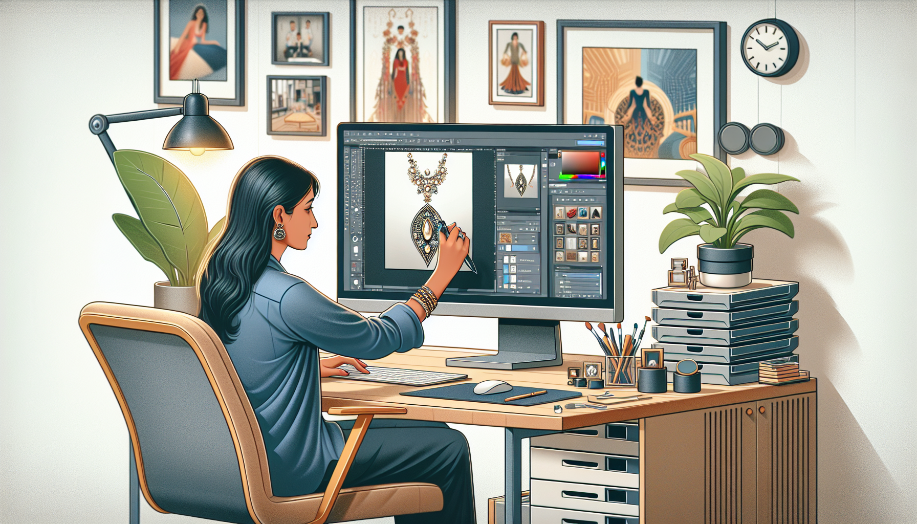 Featured Image