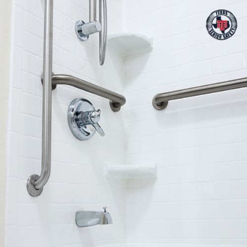 Reliable Grab Bar Installation in Dallas: Boost Safety and Comfort in Your Home.jpg