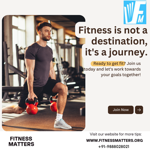 Fitness is not a destination, it's a journey..png