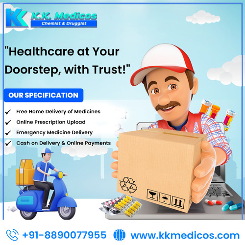 KK Medical Store – Reliable Medicine Shop in Jaipur.jpg
