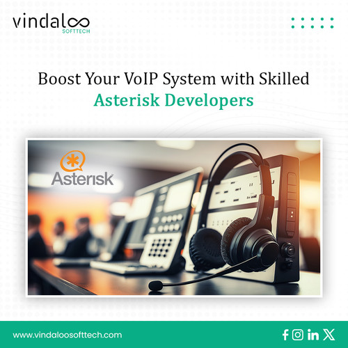 Boost Your VoIP System with Skilled Asterisk Developers.jpg