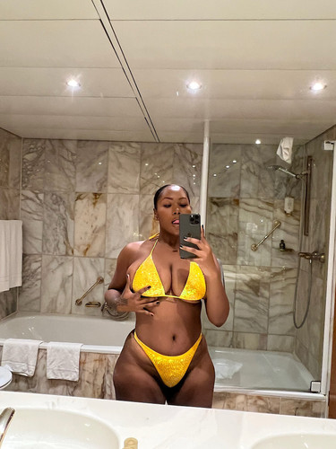 mikaelajanalynx 4.jpg
