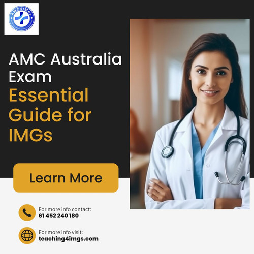 AMC Australia Exam Essential Guide for IMGs.jpg