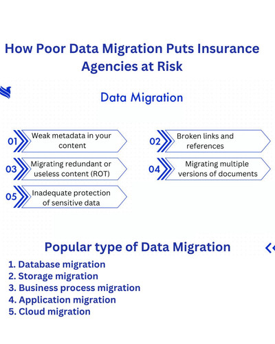Insurance Agency Data Migration: A Guide to Minimizing Risks and Ensuring Seamless Transition.jpg