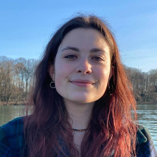 Apolline Poli