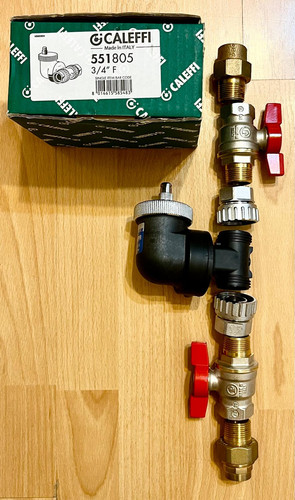 Image 2025 02 28 at 17.24.02 d0bd1853