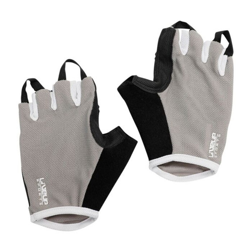 training glove l xl.jpg