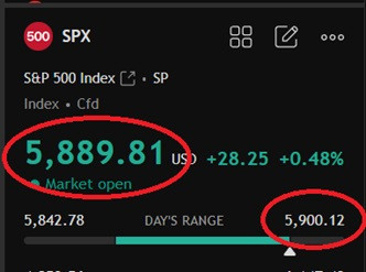 spxtoday.jpg