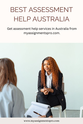 best assessment help australia.jpg