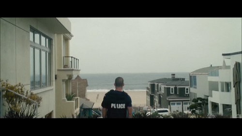 vlcsnap 2025 02 28 11h49m45s722.png