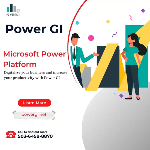 Microsoft Power Platform Certification.png