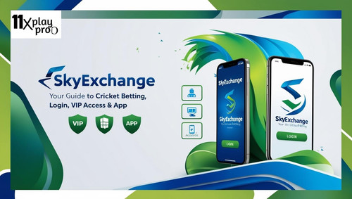 SkyExchange Your Guide to Cricket Betting, Login, VIP Access & App.jpg