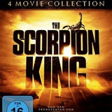 shopping preview rev 1.png