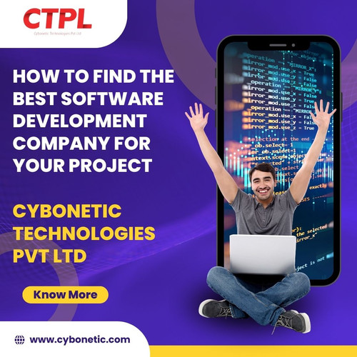 How to Find the Best Software Development Company for Your Project.jpg