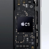iphone1603