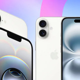 iphone1601