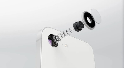 iphone1604.jpg