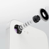 iphone1604