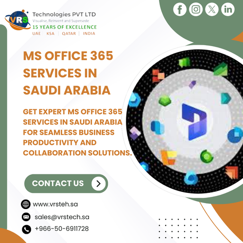 best cloud based MS Office 365 services in Saudi Arabia.png