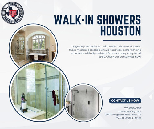 Finding the Best Walk-In Shower Contractors in Houston.jpg
