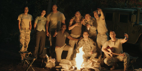 Reacher.S02E01.ATM.1080p.BluRay.CZ EN.DD+5.1.x265.HEVC My.mkv snapshot 33.58 [2025.02.26 21.27.48].jpg