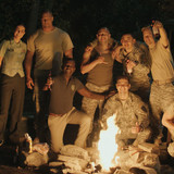 Reacher.S02E01.ATM.1080p.BluRay.CZ EN.DD+5.1.x265.HEVC My.mkv snapshot 33.58 [2025.02.26 21.27.48]