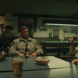 Reacher.S02E01.ATM.1080p.BluRay.CZ EN.DD+5.1.x265.HEVC My.mkv snapshot 29.36 [2025.02.26 21.27.42]
