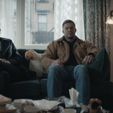 Reacher.S02E01.ATM.1080p.BluRay.CZ EN.DD+5.1.x265.HEVC My.mkv snapshot 18.36 [2025.02.26 21.27.28]