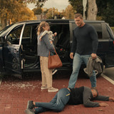 Reacher.S02E01.ATM.1080p.BluRay.CZ EN.DD+5.1.x265.HEVC My.mkv snapshot 05.21 [2025.02.26 21.27.09]