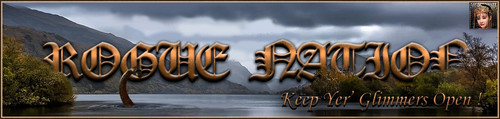 Nessie2 Banner.jpg