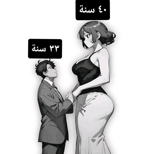 3ddHzDQ.md.jpg