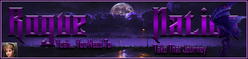 MManJ Banner.jpg