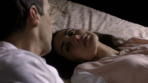 The.Bureau.S01E01.Epizoda.1.1080p.SKST.WEB DL.CZ FR.DD+5.1.H.264 TreZzoR.mkv snapshot 03.18 [2025.02