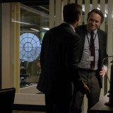 The.Bureau.S01E01.Epizoda.1.1080p.SKST.WEB DL.CZ FR.DD+5.1.H.264 TreZzoR.mkv snapshot 33.23 [2025.02