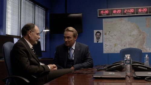 The.Bureau.S01E01.Epizoda.1.1080p.SKST.WEB DL.CZ FR.DD+5.1.H.264 TreZzoR.mkv snapshot 45.00 [2025.02.jpg