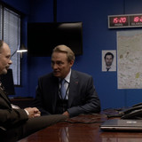 The.Bureau.S01E01.Epizoda.1.1080p.SKST.WEB DL.CZ FR.DD+5.1.H.264 TreZzoR.mkv snapshot 45.00 [2025.02