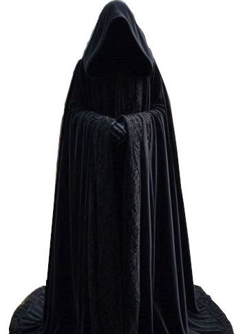 hoodedfigure 1.jpg