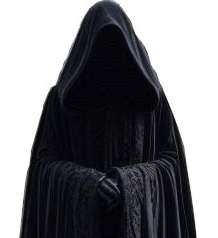 hoodedfigure 2.jpg