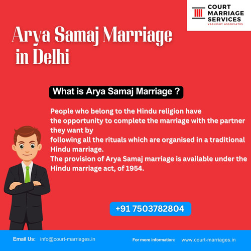 Everything you need to know about Arya samaj marriage in Delhi.jpg