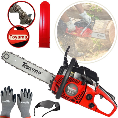 52 2025 02 26T165040.008.jpg