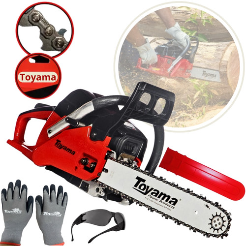 52 2025 02 26T165103.766.jpg