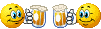 pivo.gif