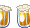 pivo