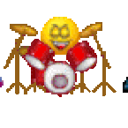 03b.gif