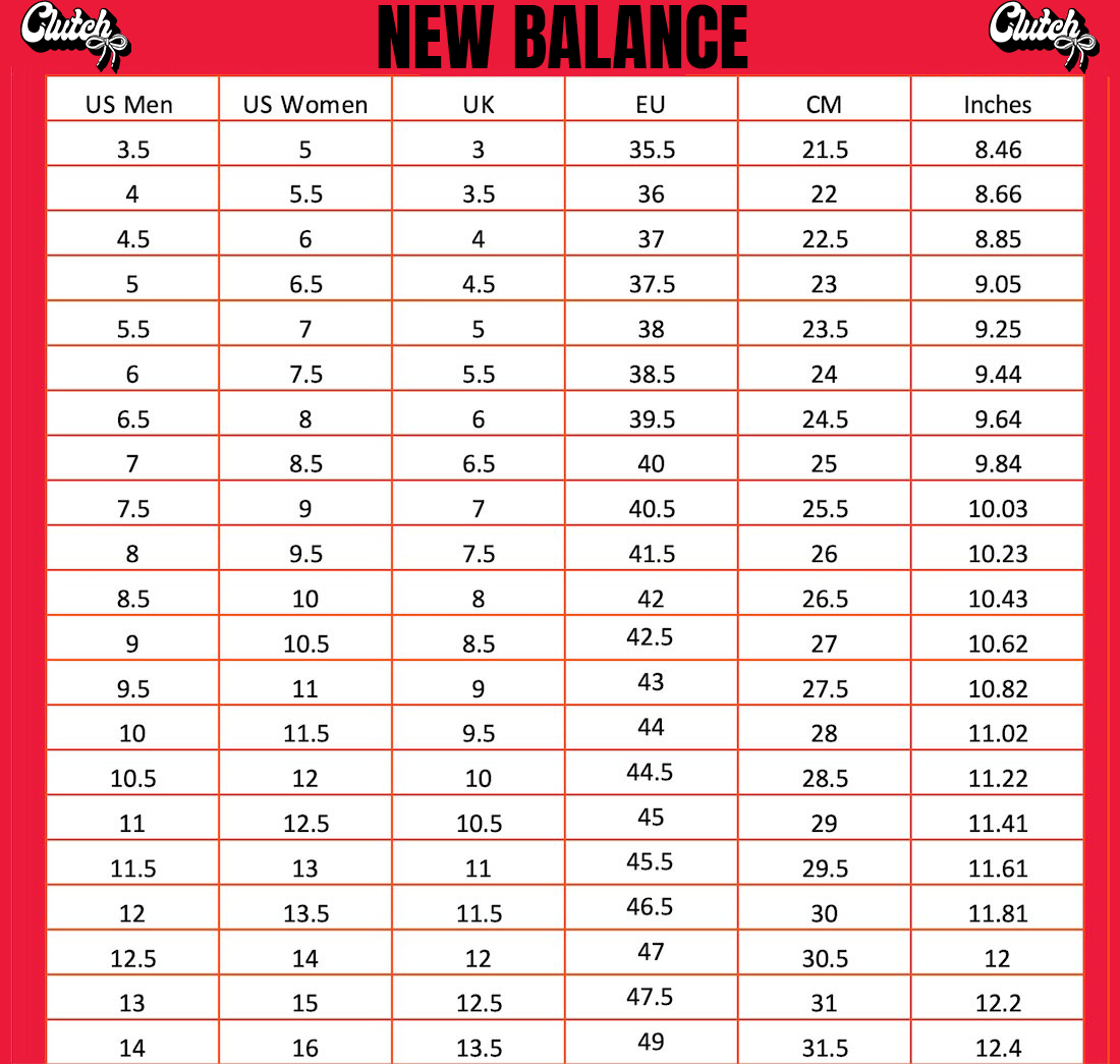 New Balance 997H Sneaker Great Plains White Sea Salt Mens CM997HZZ