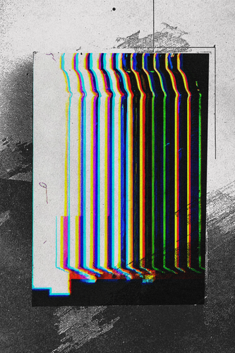 Recherche minimaliste 08.png