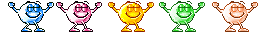 424828842 355082230750855 5318691616587610893 n (1).gif