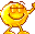 424828842 355082230750855 5318691616587610893 n (1)