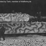 1300369215 1296647365 1286357342 9 311